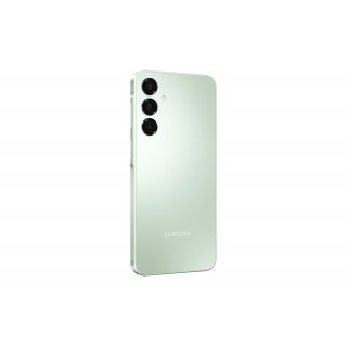 SAMSUNG - 【SIMフリー】Galaxy A16 4/128GB グリーン【新品】最新｜快適 楽天市場】SAMSUNG Galaxy A16 5G ＜グローバル版＞ SM-A166P