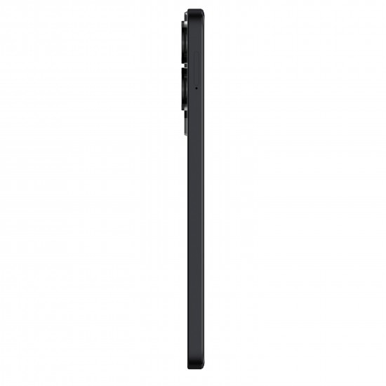 TCL 50SE 6+256GB SPACE GRAY T611B1-2BLCA112 TCL 50SE 6+256GB SPACE GRAY T611B1-2BLCA112