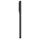 TCL 50SE 6+256GB SPACE GRAY T611B1-2BLCA112 TCL 50SE 6+256GB SPACE GRAY T611B1-2BLCA112