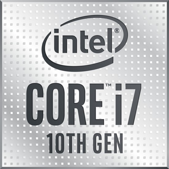 INTEL CPU GENERATION CORE LGA1 INTEL CPU GENERATION CORE LGA1