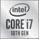 INTEL CPU GENERATION CORE LGA1 INTEL CPU GENERATION CORE LGA1