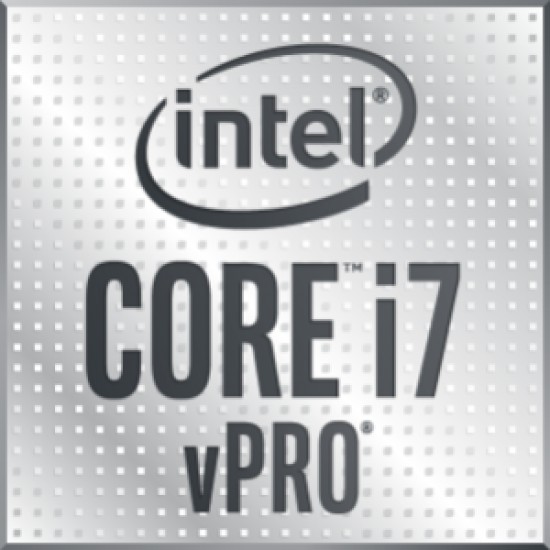 INTEL CPU GENERATION CORE LGA1 INTEL CPU GENERATION CORE LGA1