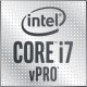 INTEL CPU GENERATION CORE LGA1 INTEL CPU GENERATION CORE LGA1