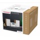 THOMSON MICRO SOUND SYSTEM BT RADIO FM/CD/MP3/USB WOOD FINISH WHITE MIC121BT THOMSON MICRO SOUND SYSTEM BT RADIO FM/CD/MP3/USB WOOD FINISH WHITE MIC121BT