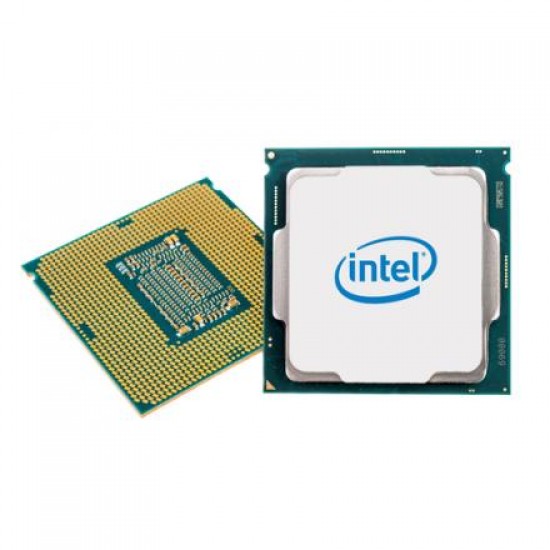 INTEL CORE I5-12600K PROCESSOR 3.70/4.90GHZ BX8071512600K INTEL CORE I5-12600K PROCESSOR 3.70/4.90GHZ BX8071512600K