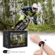 AKASO EK7000 PRO ACTION CAMERA LCD 2.0" 4K 20MP SYYA0026-BK-03 AKASO EK7000 PRO ACTION CAMERA LCD 2.0" 4K 20MP SYYA0026-BK-03