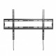 METRONIC FIXED SUPPORT TV 55"/70" VESA 600X400MM 451043