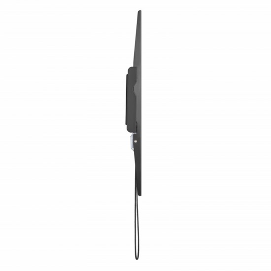 METRONIC FIXED SUPPORT TV 55"/70" VESA 600X400MM 451043