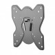 METRONIC TILT SUPPORT TV 28"/42" VESA 200x200MM 451061 METRONIC TILT SUPPORT TV 28"/42" VESA 200x200MM 451061