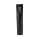 METRONIC PHILIPS TV REMOTE CONTROL 495352