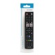 METRONIC PHILIPS TV REMOTE CONTROL 495352