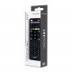 METRONIC UNIVERSAL REMOTE CONTROL ZAP 4 FOR TV +TDT + SAT + DVD 495325