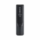 METRONIC UNIVERSAL REMOTE CONTROL ZAP 4 FOR TV +TDT + SAT + DVD 495325