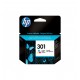 HP INK-JET 301 TRICOLOR CH562EE#ABE HP INK-JET 301 TRICOLOR CH562EE#ABE