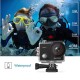 AKASO EK7000 PRO ACTION CAMERA LCD 2.0" 4K 20MP SYYA0026-BK-03 AKASO EK7000 PRO ACTION CAMERA LCD 2.0" 4K 20MP SYYA0026-BK-03