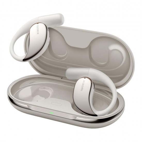 XIAOMI OPENWEAR STEREO SANDSTONE BEIGE BHR8473GL