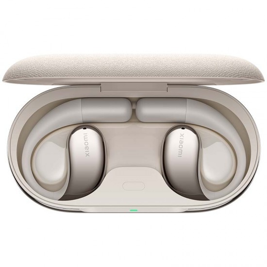 XIAOMI OPENWEAR STEREO SANDSTONE BEIGE BHR8473GL