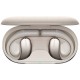 XIAOMI OPENWEAR STEREO SANDSTONE BEIGE BHR8473GL