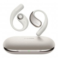 XIAOMI OPENWEAR STEREO SANDSTONE  BEIGE BHR8473GL