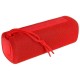 XIAOMI MI PORTABLE BLUETOOTH SPEAKER 16W RED QBH4242GL XIAOMI MI PORTABLE BLUETOOTH SPEAKER 16W RED QBH4242GL