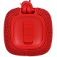 XIAOMI MI PORTABLE BLUETOOTH SPEAKER 16W RED QBH4242GL XIAOMI MI PORTABLE BLUETOOTH SPEAKER 16W RED QBH4242GL