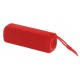 XIAOMI MI PORTABLE BLUETOOTH SPEAKER 16W RED QBH4242GL XIAOMI MI PORTABLE BLUETOOTH SPEAKER 16W RED QBH4242GL