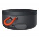 XIAOMI MI PORTABLE BLUETOOTH SPEAKER GRAY BHR4802GL