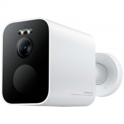 XIAOMI OUTDOOR CAMERA BW500 BHR8301GL