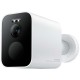 XIAOMI OUTDOOR CAMERA BW500 BHR8301GL