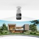 XIAOMI OUTDOOR CAMERA BW500 BHR8301GL