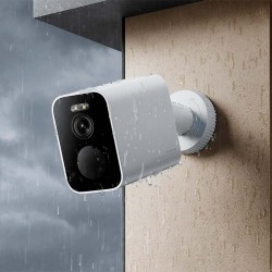 XIAOMI OUTDOOR CAMERA BW500 BHR8301GL