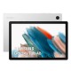 SAMSUNG TAB A8 SM-X205 3+32GB LTE 10.5" SILVER SAMSUNG TAB A8 SM-X205 3+32GB LTE 10.5" SILVER