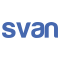 SVAN