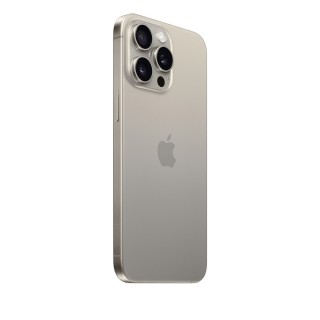 APPLE-IPHONE-15-PRO-MAX-256GB-NATURAL-TITANIUM-MU793ZD/A-en