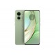 MOTOROLA EDGE 40 8+256GB DS 5G NEBULA GREEN MOTOROLA EDGE 40 8+256GB DS 5G NEBULA GREEN