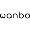 WANBO