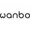 WANBO