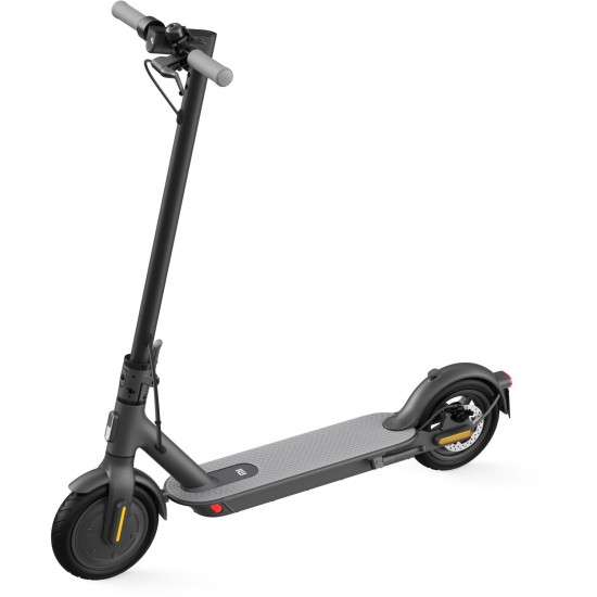 XIAOMI MI ELETRIC SCOOTER ESSENTIAL WITH DIRECTION INDICATORS BLACK XIAOMI MI ELETRIC SCOOTER ESSENTIAL WITH DIRECTION INDICATORS BLACK