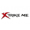 XTRIKE ME