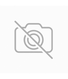 CABLES, CHARGERS, MOBILE SUPPORTS AND ACCESSORIES