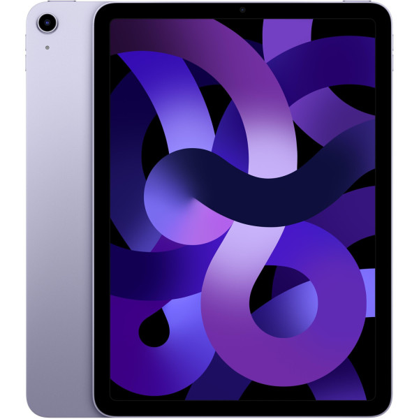 11-inch iPad Air Wi-Fi 512GB - Purple