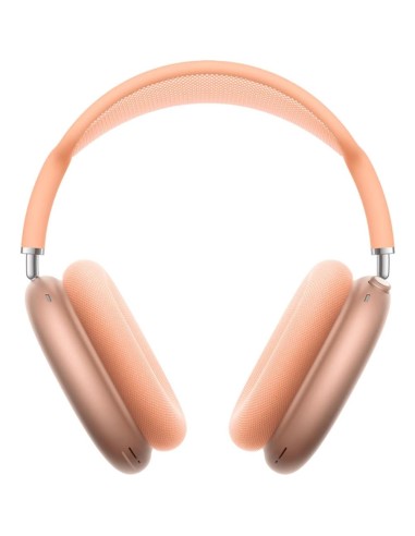 AirPods Max - Orange