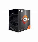 AMD CPU RYZEN 5 5600T 65W AM4 3.50GHz