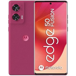 MOTOROLA EDGE 50 FUSION 12+512GB DS 5G ROSA CALDO OEM