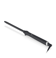 Ferro arricciacapelli Ghd Curve Thin Wand - nero