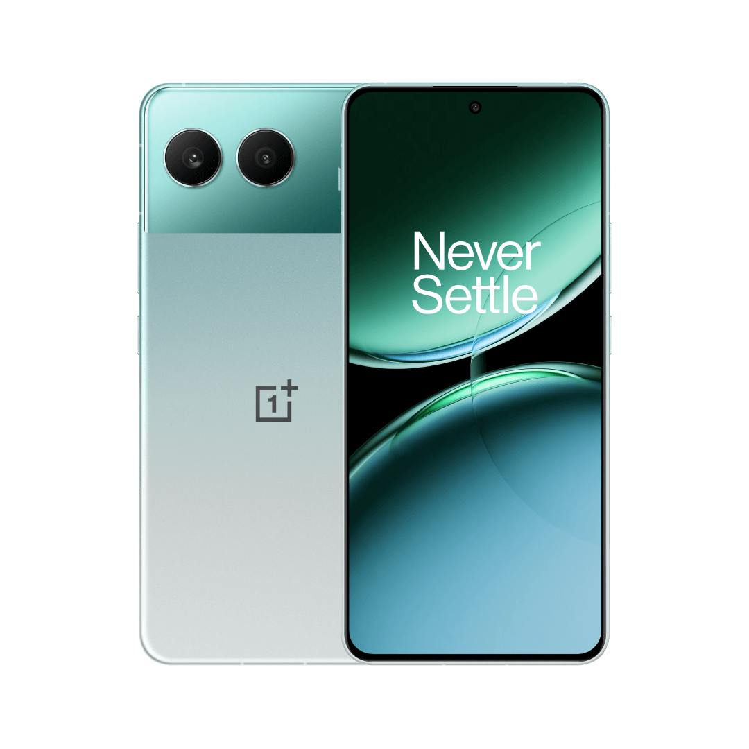 OnePlus Nord Nord4 Smartphone Doppia fotocamera 508MP Selfie 16MP Display 6.74 120HZ AMOLED FHD 5500mAh RAM 16GBEsp4GB/8GB/12GB