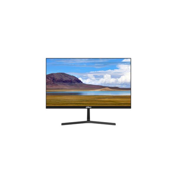 Dahua Technology LM27-B200S LED display 686 cm (27") 1920 x 1080 Pixel Full HD Nero