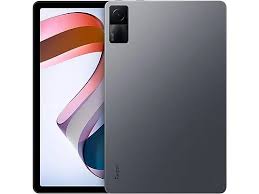 Xiaomi Redmi Pad SE 11 "FHD+ 4GB 128GB Grey