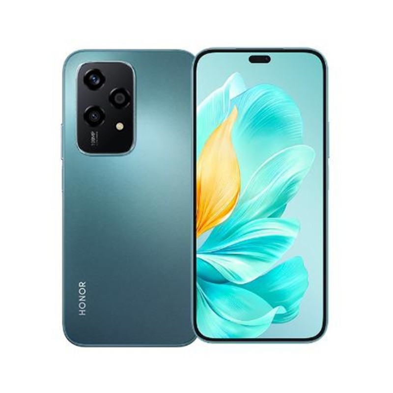 Honor 200 Lite 5G