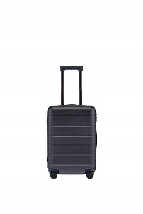 Xiaomi Classic Pro Suitcase...